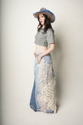 The Keepsake Skirt