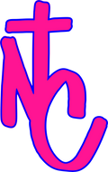 A New Creation Gift Card