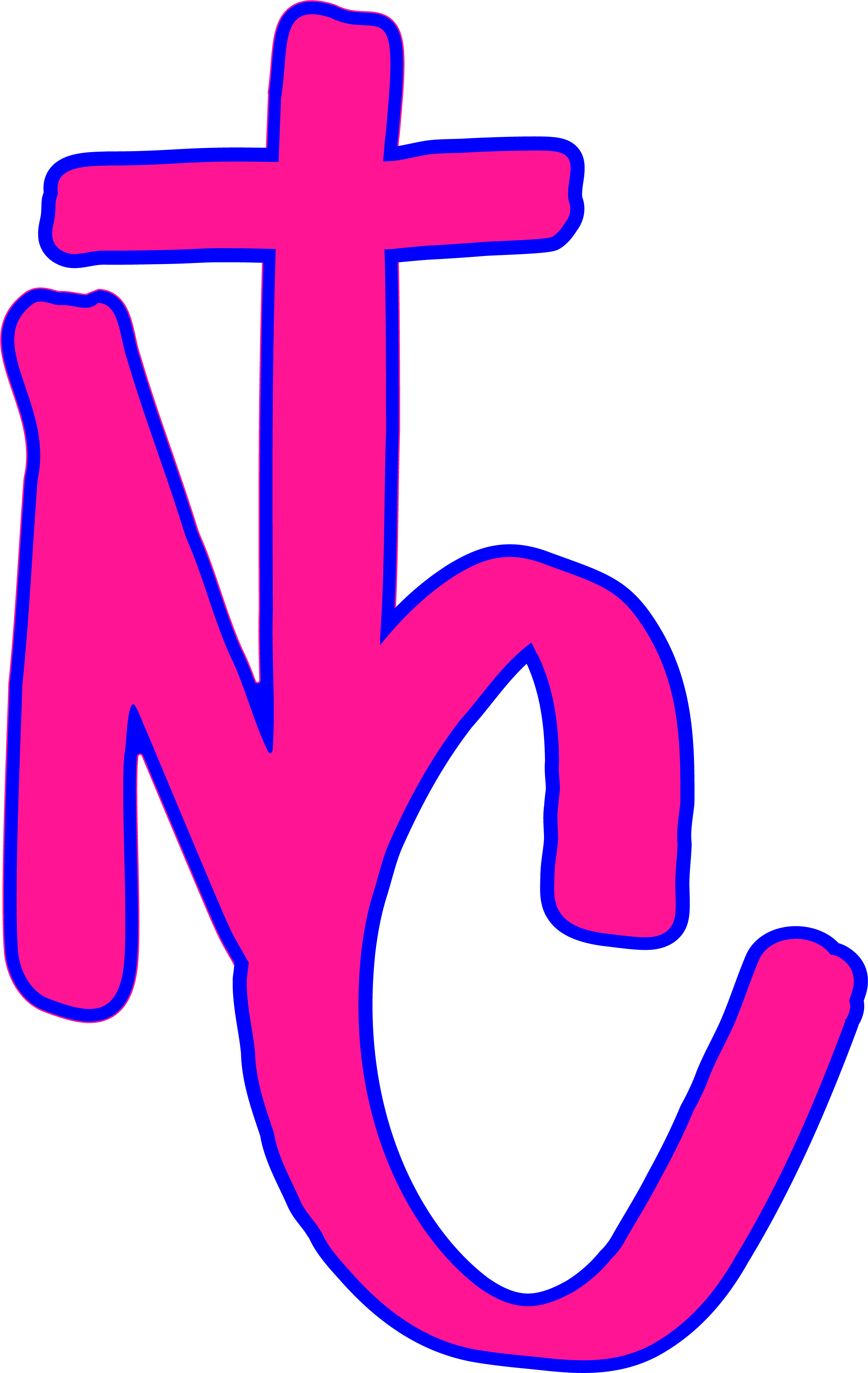 A New Creation Gift Card